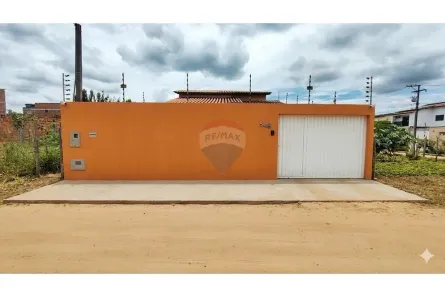 Casa com 3 Quartos à venda, 155m² no Entre Rios, Entre Rios