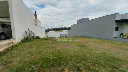 Lote/Terreno à venda, 300m² no Itapeva, Votorantim