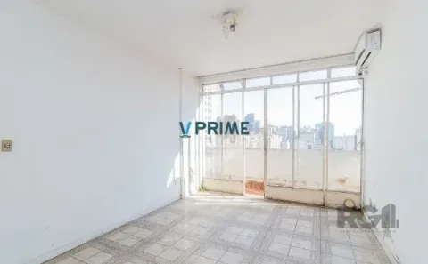 Apartamento com 3 Quartos à venda, 94m² no Centro Histórico, Porto Alegre