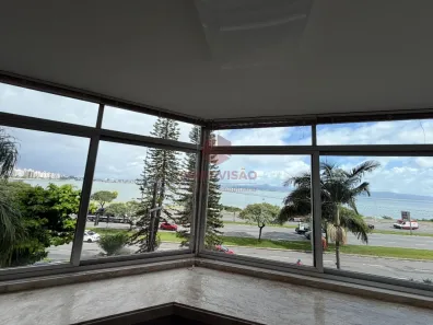 Apartamento com 4 Quartos à venda, 227m² no Agronômica, Florianópolis
