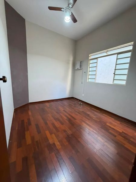 Foto 44