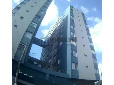 Apartamento com 3 Quartos à venda, 156m² no Centro, São Bernardo do Campo