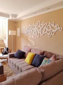Sobrado com 3 Quartos à venda, 200m² no Interlagos, São Paulo