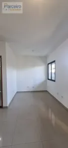 Apartamento com 1 Quarto à venda, 3700m² no Vila Marieta, São Paulo