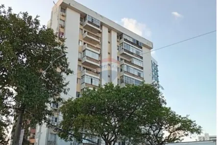 Apartamento com 2 Quartos à venda, 89m² no Prado, Recife