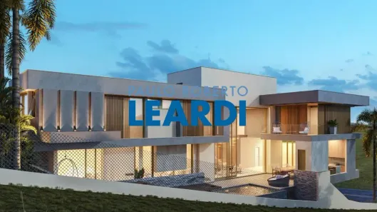 Lote/Terreno à venda, 497m² no Tamboré, Santana de Parnaíba
