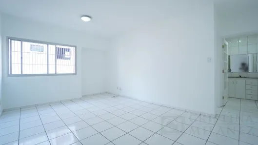 Apartamento com 1 Quarto à venda, 45m² no Jardim da Penha, Vitória