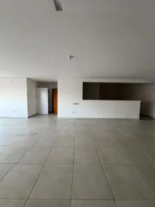 Sala Comercial para alugar, 198m² no Palmeiras, Belo Horizonte