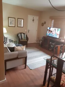 Apartamento com 2 Quartos à venda, 97m² no Vila Olímpia, São Paulo