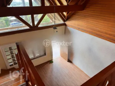 Casa com 3 Quartos à venda, 220m² no Vila do Cedro, Canela