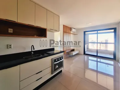 Apartamento com 2 Quartos à venda, 61m² no Ipiranga, São Paulo
