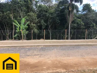 Lote/Terreno à venda, 450m² no Jardim das Lavras Mirim, Suzano