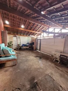 Casa com 3 Quartos à venda, 138m² no Parque Nossa Senhora das Dores, Limeira