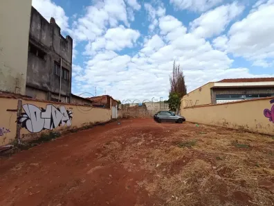 Lote/Terreno para alugar, 1440m² no Ipiranga, Ribeirão Preto