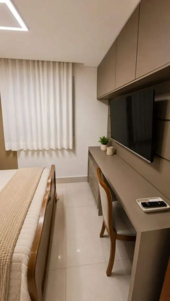Foto 24