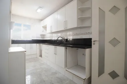 Apartamento com 2 Quartos à venda, 107m² no Vila Olímpia, São Paulo