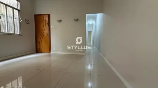 Apartamento com 2 Quartos à venda, 60m² no Pilares, Rio de Janeiro