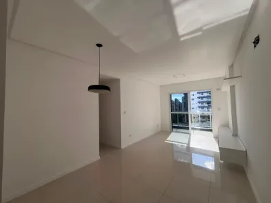Apartamento com 3 Quartos para alugar, 112m² no Batista Campos, Belém