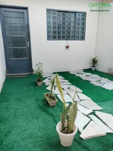 Casa com 14 Quartos à venda, 450m² no Parque Real de Goiânia, Aparecida de Goiânia