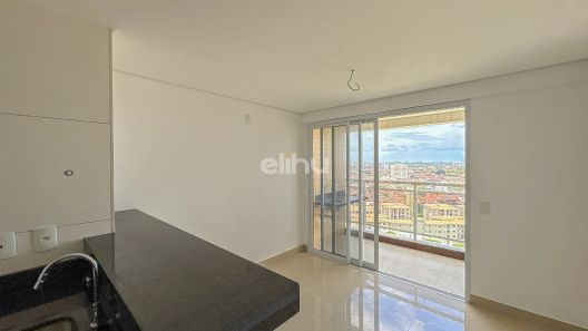 Apartamento com 2 Quartos à venda, 55m² no Parque Iracema, Fortaleza