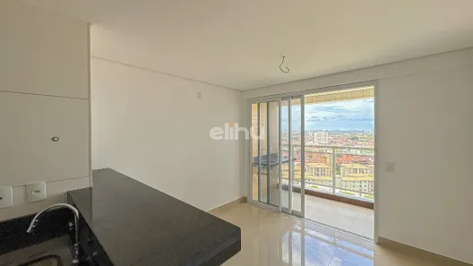 Apartamento com 2 Quartos à venda, 55m² no Parque Iracema, Fortaleza