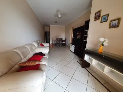 Apartamento com 3 Quartos à venda, 120m² no Vila Nova, Cabo Frio