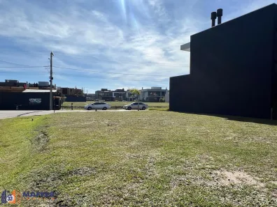 Lote/Terreno à venda, 314m² no Remanso, Xangri-Lá