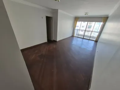 Apartamento com 4 Quartos à venda, 100m² no Setor Oeste, Goiânia