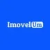 Miniatura da foto de Imobiliária   -   GI