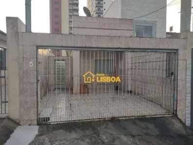 Lote/Terreno à venda, 250m² no Vila Carrão, São Paulo