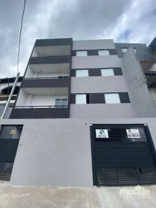 Apartamento com 2 Quartos à venda, 38m² no Vila Adalgisa, São Paulo