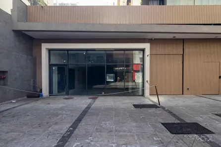 Ponto Comercial para alugar, 202m² no Consolação, São Paulo