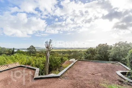 Casa com 3 Quartos à venda, 240m² no Belém Novo, Porto Alegre