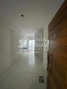 Apartamento com 2 Quartos à venda, 35m² no Vila Califórnia, São Paulo