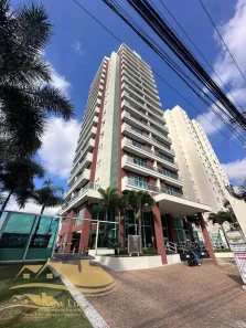 Sala Comercial para alugar, 35m² no Santana, São Paulo