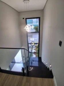 Casa com 3 Quartos à venda, 151m² no Residencial e Comercial Guarulhos, Guarulhos