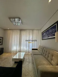 Casa com 3 Quartos à venda, 160m² no Jardim Ipiranga, Americana