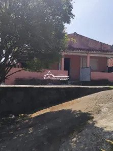 Casa com 2 Quartos à venda, 147m² no Chácaras Reunidas Igarapés, Jacareí