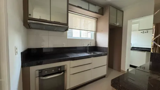 Apartamento com 2 Quartos à venda, 79m² no Morretes, Itapema