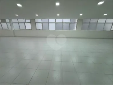 Sala Comercial à venda, 195m² no Bela Vista, São Paulo