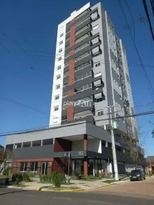 Apartamento com 3 Quartos à venda, 87m² no Dom Feliciano, Gravataí