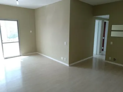 Apartamento com 3 Quartos à venda, 91m² no Maracanã, Rio de Janeiro