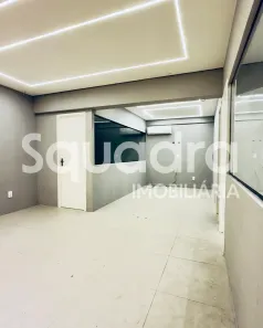 Ponto Comercial com 5 Quartos para alugar, 70m² no Papicu, Fortaleza