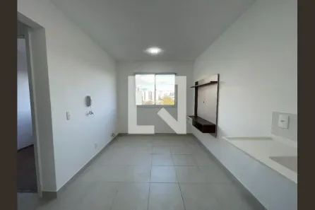 Apartamento com 2 Quartos à venda, 32m² no Jardim Celeste, São Paulo