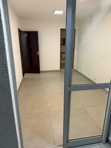 Sala Comercial para alugar, 30m² no Ipiranga, São Paulo