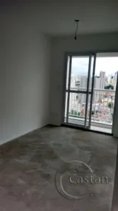 Apartamento com 3 Quartos à venda, 56m² no Liberdade, São Paulo