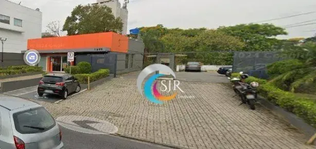 Ponto Comercial para alugar, 250m² no Água Fria, São Paulo