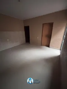 Casa com 4 Quartos à venda, 100m² no Pilar, Duque de Caxias