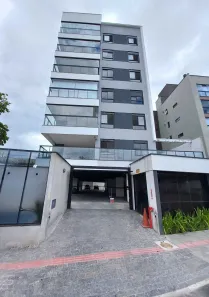 Apartamento com 2 Quartos à venda, 77m² no Bom Retiro, Joinville
