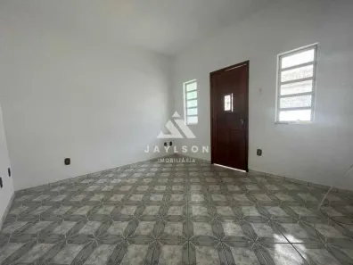  com 2 Quartos à venda, 58m² no Madureira, Rio de Janeiro